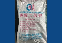 好色先生TV满足你的各种欲望视频下载钾