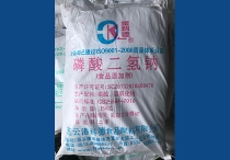 好色先生TV满足你的各种欲望视频下载钠