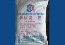 好色先生免费下载二钾