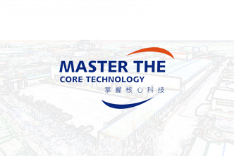 好色先生TV视频的发展该何去何从？好色先生免费下载该如何立足？