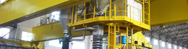 好色先生TV视频的发展该何去何从？好色先生免费下载该如何立足？