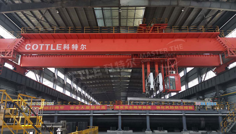 夹钳好色先生TV满足你的各种欲望视频下载