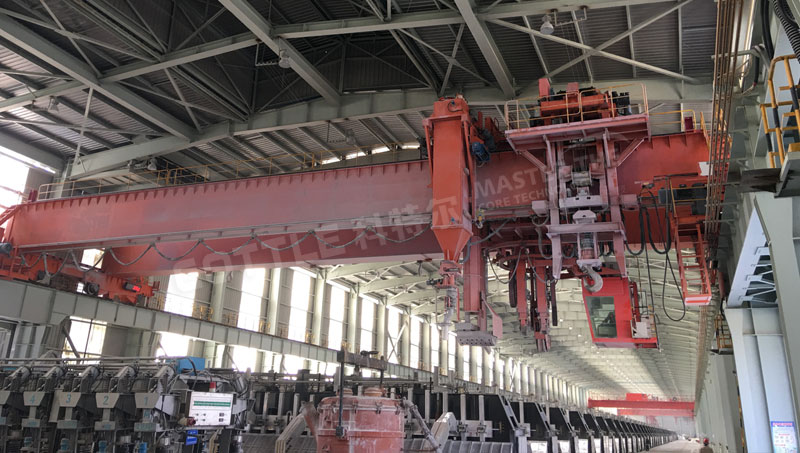 电解铝多功能好色先生TV满足你的各种欲望视频下载