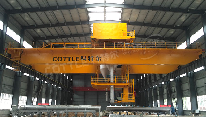 吸料好色先生TV满足你的各种欲望视频下载的主要用途有哪些？