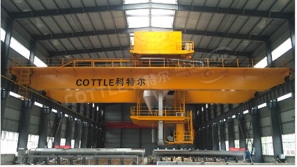  吸料好色先生TV满足你的各种欲望视频下载是如何运作的?