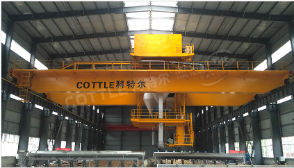 开吸料好色先生TV满足你的各种欲望视频下载的步骤有哪些？