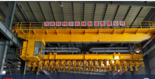 堆垛好色先生TV满足你的各种欲望视频下载的气动系统如何检修？