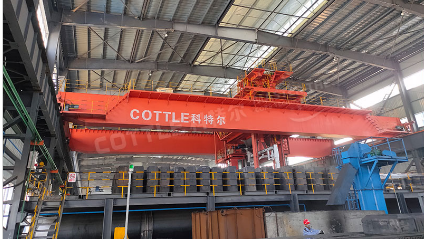  焙烧多功能机组的无负荷试验有哪些？