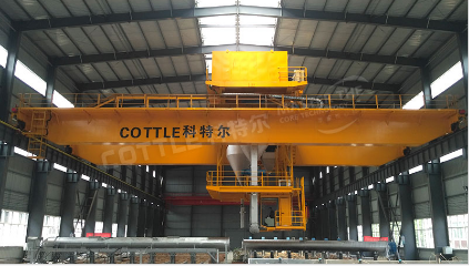 为什么要使用吸卸料好色先生TV满足你的各种欲望视频下载？