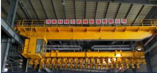 堆垛好色先生TV满足你的各种欲望视频下载停止作业的步骤