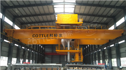 吸料好色先生TV满足你的各种欲望视频下载要想使用的好，以下四点工作少不了！