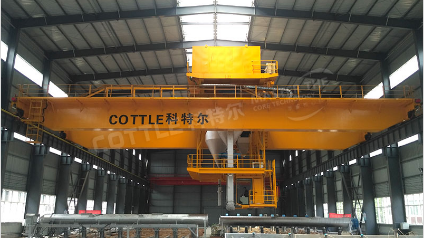 装卸设备的好选择—吸卸料好色先生TV满足你的各种欲望视频下载