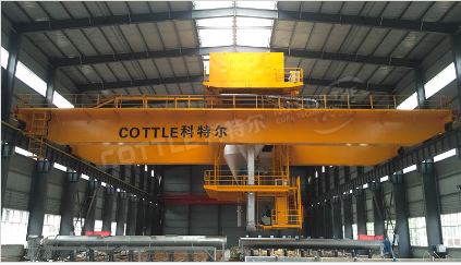 吸料好色先生TV满足你的各种欲望视频下载如何涂敷防锈油？