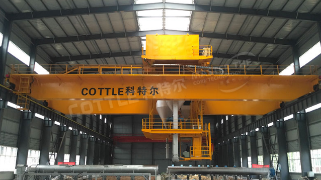 吸料好色先生TV满足你的各种欲望视频下载 吸料好色先生TV满足你的各种欲望视频下载