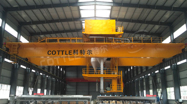 吸卸料好色先生TV满足你的各种欲望视频下载 吸卸料好色先生TV满足你的各种欲望视频下载